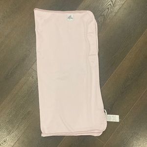 Ollie Swaddle - Lavender